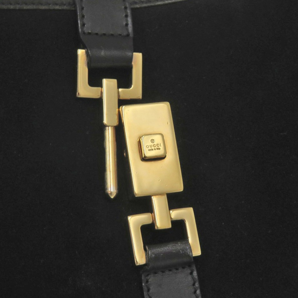 GUCCI Bag - Picture 7 of 8